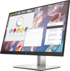 Productafbeelding 2
