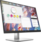 Productafbeelding 3