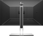 Productafbeelding 4