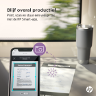 Productafbeelding 6