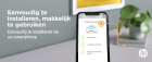Productafbeelding 8