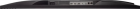 Productafbeelding 5
