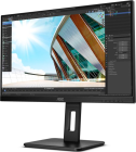 Productafbeelding 2