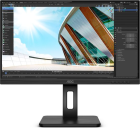 Productafbeelding 6