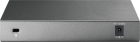 Productafbeelding 3