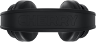 Productafbeelding 4