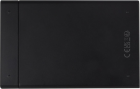Productafbeelding 4