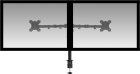 Productafbeelding 3