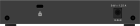 Productafbeelding 6