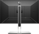 Productafbeelding 4