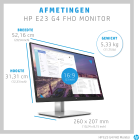 Productafbeelding 7