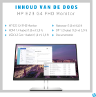 Productafbeelding 8