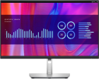 Productafbeelding 1