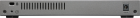 Productafbeelding 4