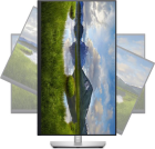 Productafbeelding 6