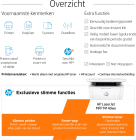 Productafbeelding 7