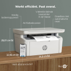 Productafbeelding 8