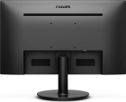 Productafbeelding 2