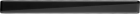 Productafbeelding 4