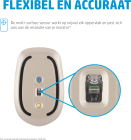 Productafbeelding 8