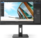 Productafbeelding 5