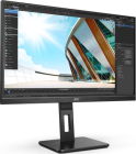 Productafbeelding 6