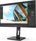 Productafbeelding 7