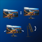 Productafbeelding 8