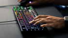 Productafbeelding 6
