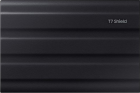 Productafbeelding 4