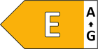 Productafbeelding 5