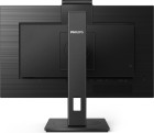 Productafbeelding 6