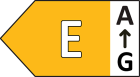 Productafbeelding 4