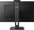Productafbeelding 6