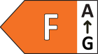 Productafbeelding 4
