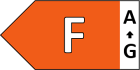 Productafbeelding 5
