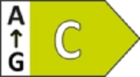 Productafbeelding 7