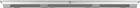 Productafbeelding 2