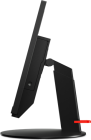 Productafbeelding 4
