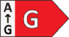 Productafbeelding 6