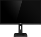 Productafbeelding 4