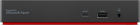 Productafbeelding 3