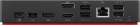 Productafbeelding 4