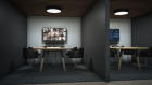 Productafbeelding 5