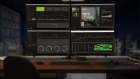 Productafbeelding 7