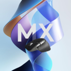 Productafbeelding 2