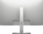 Productafbeelding 6