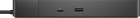 Productafbeelding 4