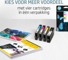 Productafbeelding 3