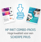 Productafbeelding 4